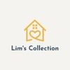 limscollection